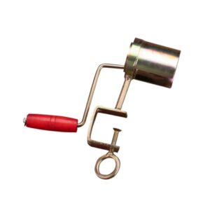 Corn Sheller Machine