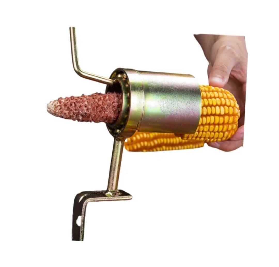 Corn Sheller Machine - Image 2