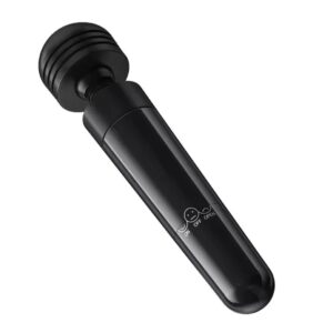 Mini Vibrator Massager Clitoral Stimulator Wand Sextoy