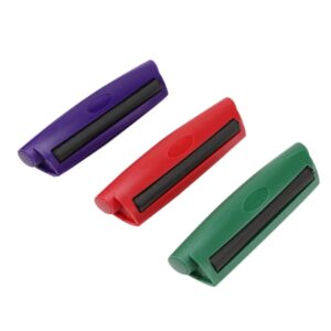 Cigarette Cone Roller