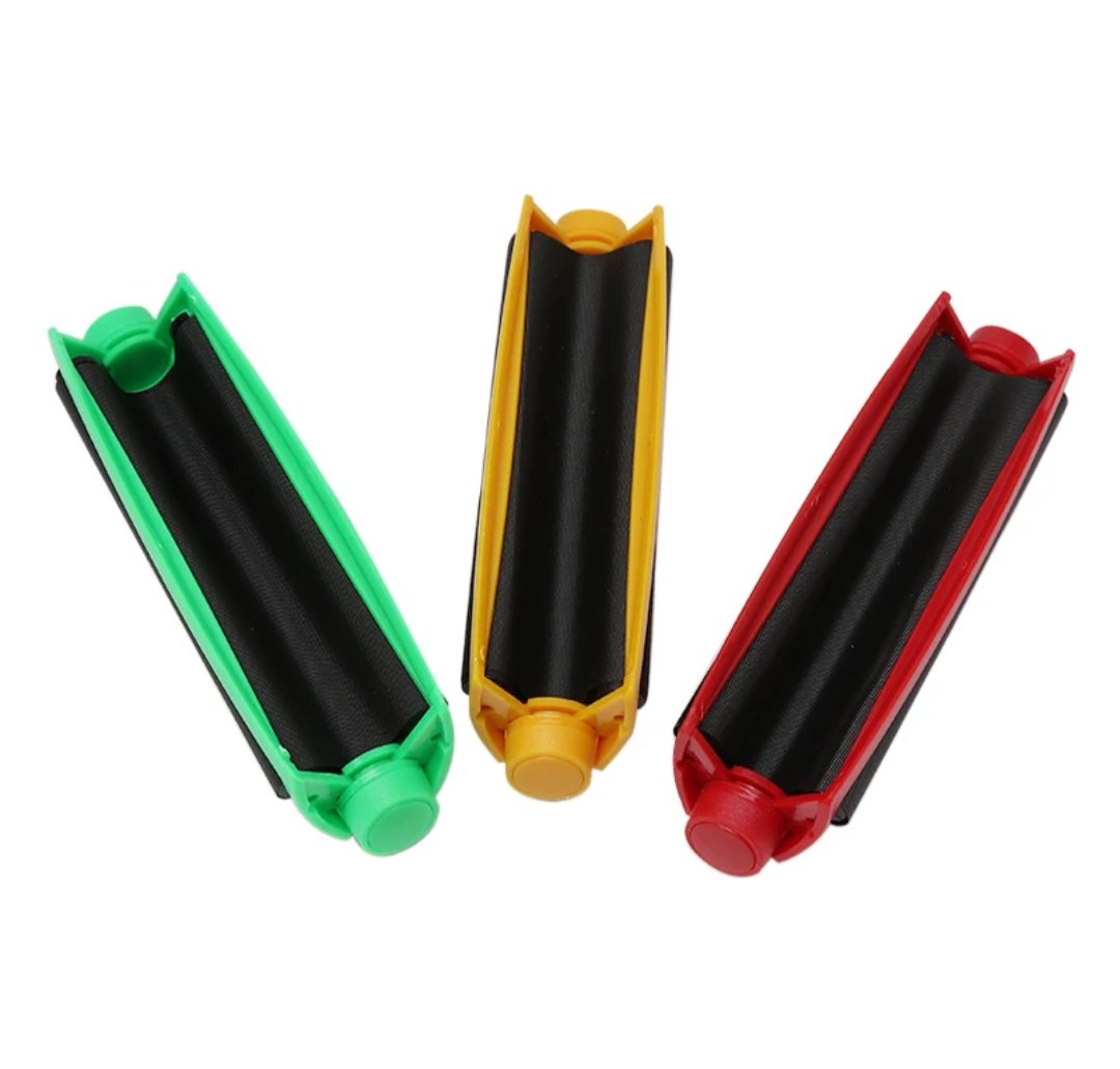 Cigarette Cone Roller - Image 2