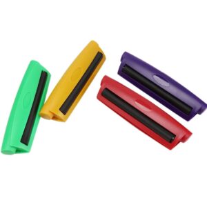 Manual Tobacco Joint Roller