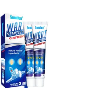 Warts Remover Skin Tags Remover Warts Remover Original Cream