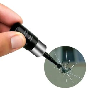 Car Windshield Repair Liquid Kit,Car Windshield Crack