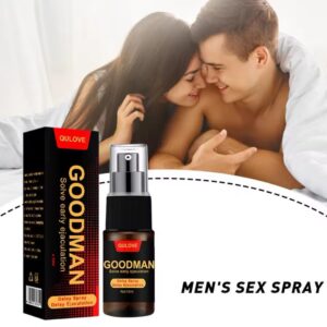 Man Lasting Long 60 Minutes Pe.nis