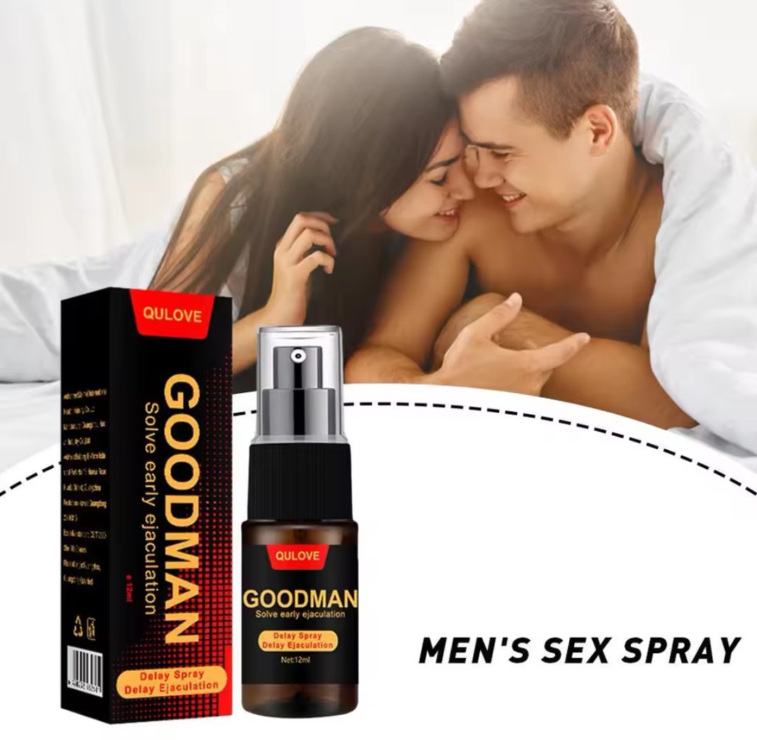 Man Lasting Long 60 Minutes Pe.nis