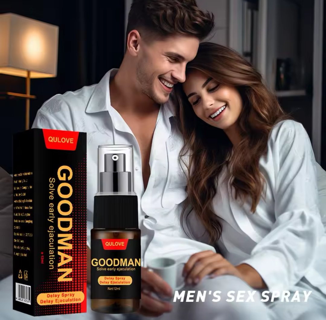 Man Lasting Long 60 Minutes Pe.nis - Image 2