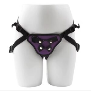 Strap on Pants for Men/Women Strap On Harness Strapon Realistic Dildo Toys with Rings