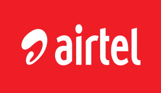 airtel