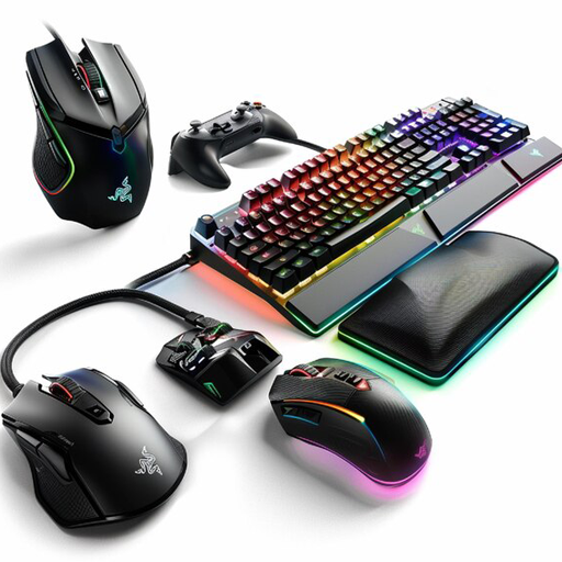 computer accessories