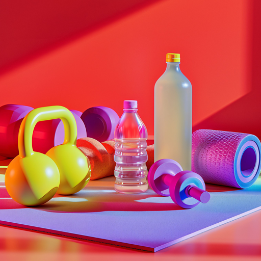 Leisure & Activities