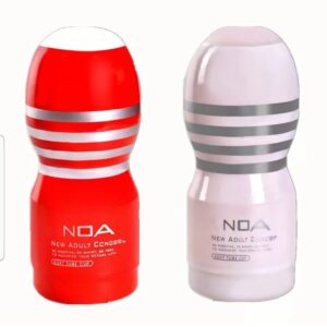 Fake Pussy Freshlight for men