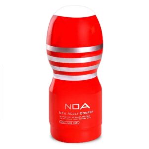 Artificial Vagina Male Masturbator Cup