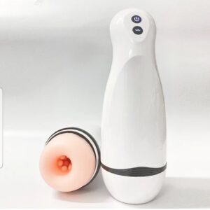 Masturbation Tool Pocket Vaginal Products