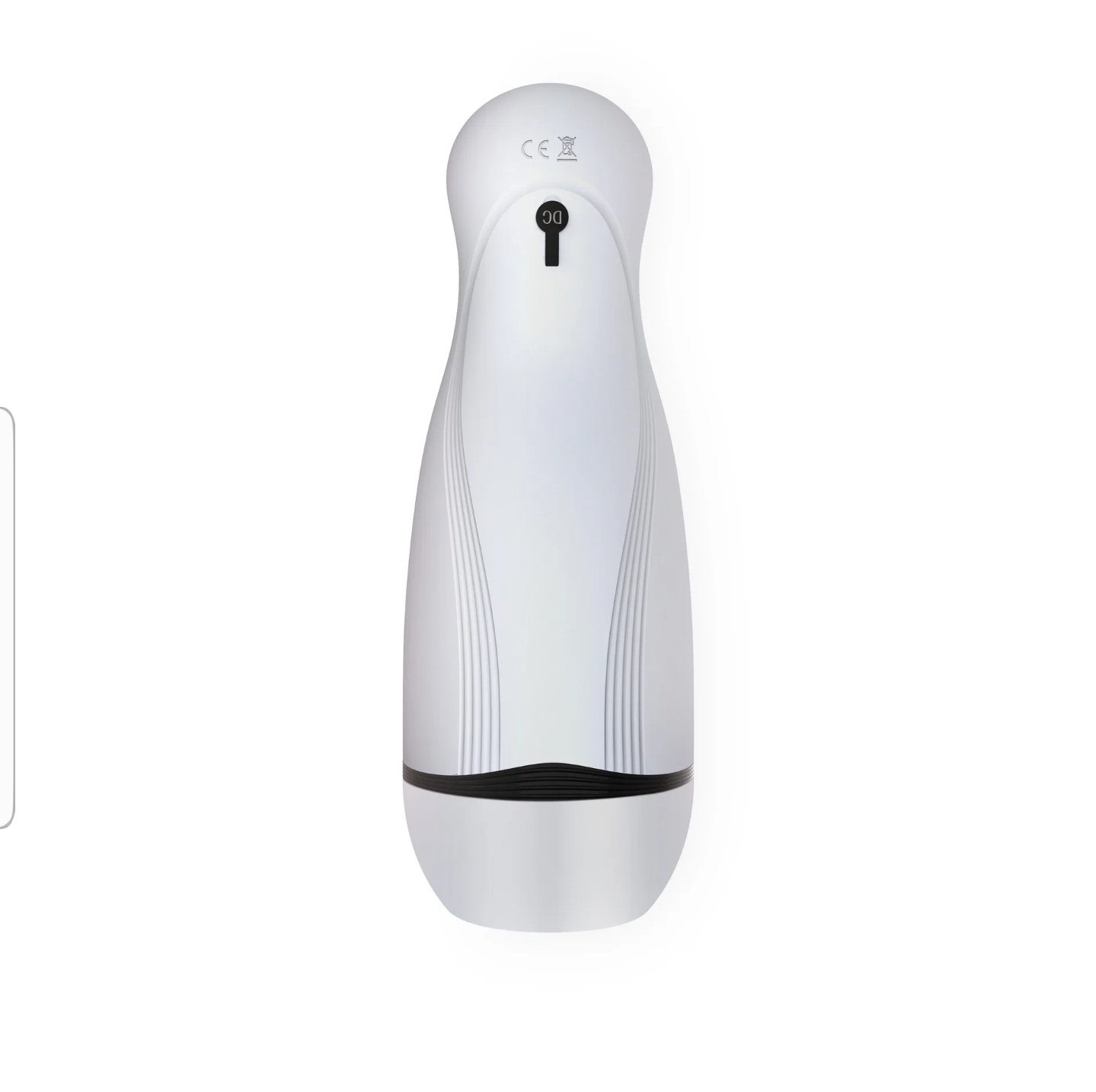 Vibration Blowjob Masturbation Heated Sex Machines Toys For Man