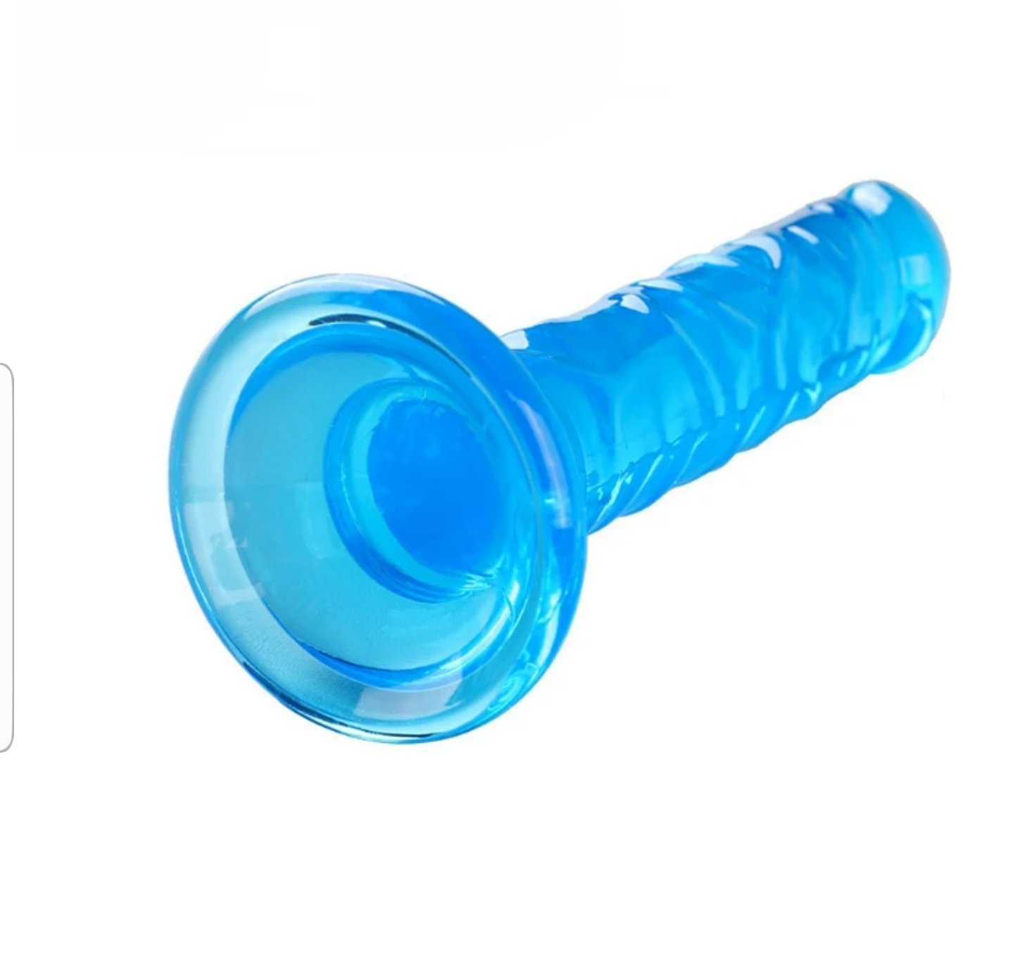 Suction Adult Fetish Games Sex Toy for Women Erotic Accessories - Image 3