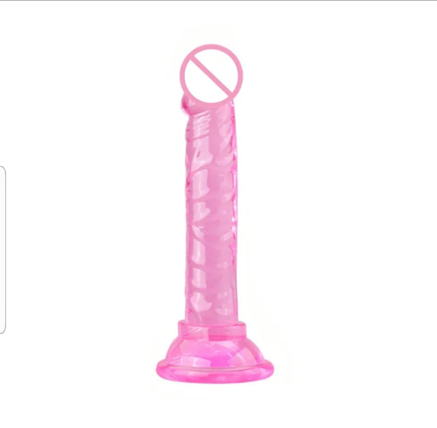 Suction Adult Fetish Games Sex Toy for Women Erotic Accessories