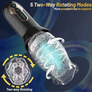 Vaginas Blowjob Oral Sex Machine Masturbation