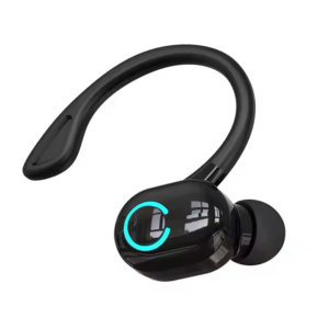 Wireless S10 Headphones BT 5.3 Earphones