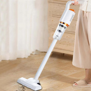 Portable 3 in 1 Rechargeable Vacuum Cleaner