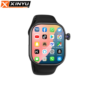 4G Simcard Smart watch 4gb Ram 64gb Rom